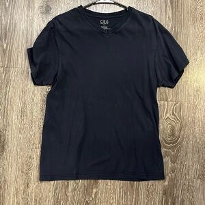 Champ Sports Gear Tee